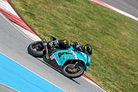 may-2019;motorbikes;no-limits;peter-wileman-photography;portimao;portugal;trackday-digital-images